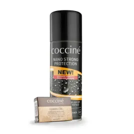 coccine-impregnat-nano-strong-i-gumka-do-nubuku-zestaw-2w1