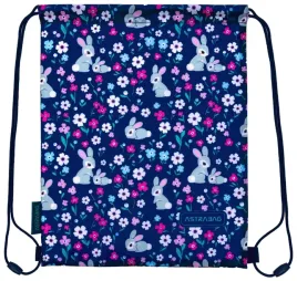 worek-na-obuwie-astrabag-baby-bunny-ad1