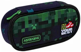 piornik-astrabag-do-your-best-ac6