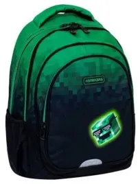 plecak-astrabag-pixel-hero-ab300-astra