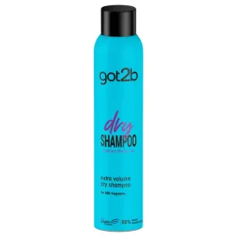 got2b-fresh-it-up-suchy-szampon-volume-200-ml-odswiezenie-i-objetosc