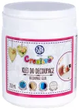 klej-do-decoupage-250-ml-astra