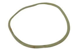 950843-pierscien-filcowy-97-x-89-x-1-5-mm