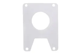 951593-uszczelka-3x320x437