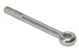 da465-sruba-z-oczkiem-8-x-80-mm