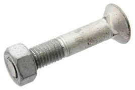da744-sruba-z-lbem-wpuszczanym-m12-x-65-x-20-mm