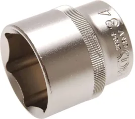 nasadka-1-2-34-mm-6-katna-bgs