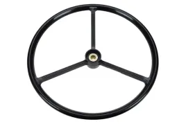 vpj5003-kierownica