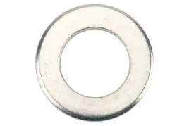 df099-podkladka-125-25x44x4-st-a2g