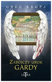 zabojczy-urok-gardy-greg-krupa