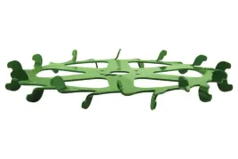 953130-kolko-ostrogowe-1543-5-x-660-x-660-mm