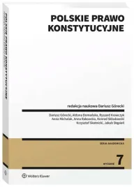 polskie-prawo-konstytucyjne-w-7