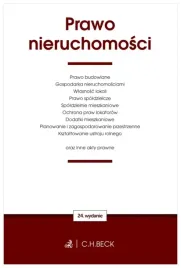 prawo-nieruchomosci-oraz-inne-akty-prawne