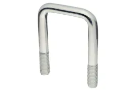 962734-sruba-u-m12-65x91mm