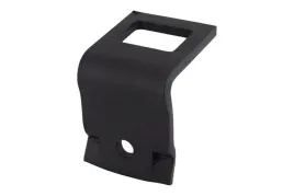 5110303621-uchwyt-zeba-45-x-10-mm