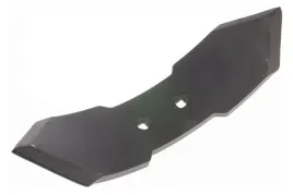 cp12070-redliczka-440x120x12-mm-obracalna-wygieta