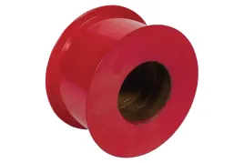41659983350-kolo-napinajace
