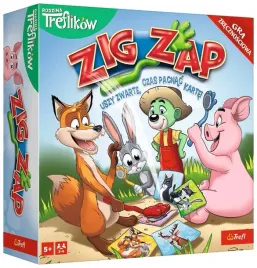 gra-zig-zap-rodzina-treflikow-trefl