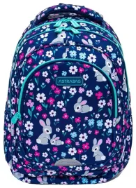 plecak-astrabag-baby-bunny-ab300