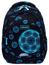 plecak-head-football-fan-ab300
