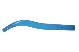 4653680-wspornik-70x22x875-mm-smaragd-oryginalny