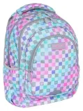 plecak-3-komorowy-head-checkered-hearts