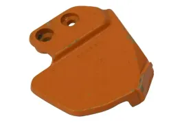 965433-grot-redlicy-wysiewajacej-tylny