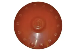 967586-tarcza-czyszczaca-d-280