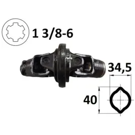 kompletny-przegub-homokinetyczny-na-rure-345x40-g3-w2380prwrslb