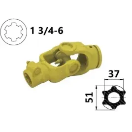 kompletny-przegub-cardana-na-rure-51x37-g7-0snow240intr2