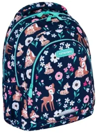 plecak-3-komorowy-astrabag-baby-deer