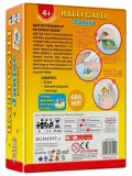 halli-galli-junior-egmont-czas-rozgrywki-do-30-minut