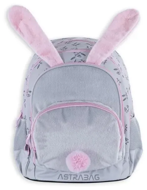 plecak-honeybunny-astra