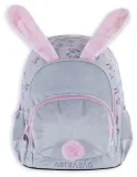plecak-honeybunny-astra