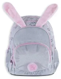 plecak-honeybunny-astra
