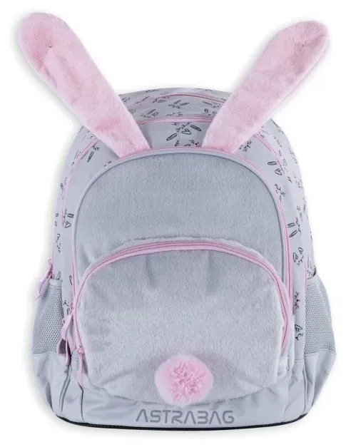 plecak-honeybunny-astra