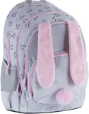 plecak-honeybunny-astra-typ-wielokomorowy