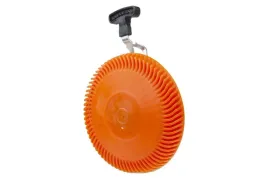 977276-kolo-utrzymania-glebokosci-dlugie-rotec