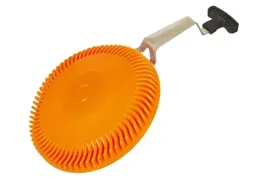 977277-kolo-utrzymania-glebokosci-krotkie-rotec
