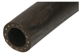 ap521aa-waz-epdm-15x4-5-czarny-20-60-barow