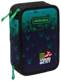 piornik-potrojny-z-wyp-astrabag-do-your-best-ac31