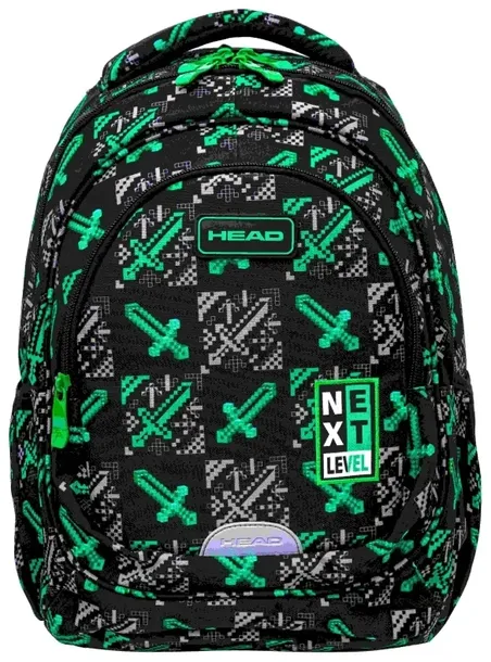 plecak-head-next-level-ab330
