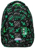 plecak-head-next-level-ab330