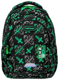 plecak-head-next-level-ab330