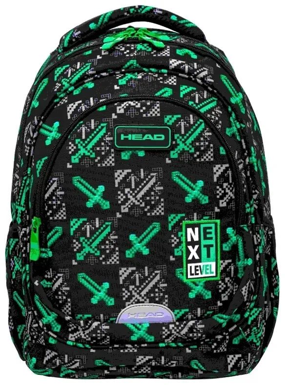 plecak-head-next-level-ab330