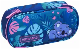 piornik-astrabag-sweet-koala-ac6