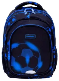 plecak-head-neo-blue-football-ab330