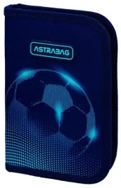 piornik-2klapk-bez-wyp-astrabag-football-light-ac1
