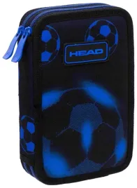 piornik-podwojny-bez-wyp-head-neo-blue-football