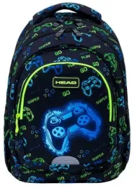 plecak-head-go-playing-neon-ab330